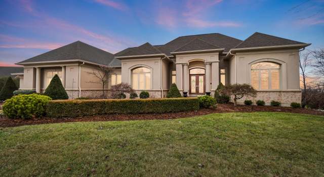 Photo of 6756 Southampton Ln, West Chester, OH 45069