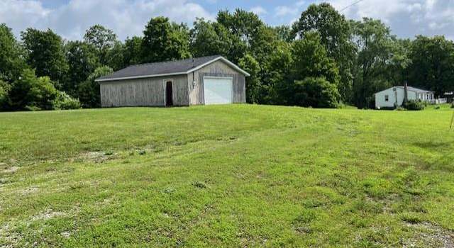 Photo of 2897 W US Rt 50, Dodson Twp, OH 45133