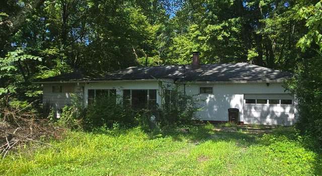 Photo of 2813 S Bantam Rd, Tate Twp, OH 45106
