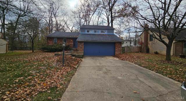 Photo of 1247 Deblin Dr, Miami Twp, OH 45150