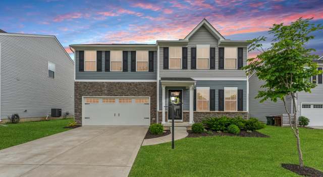 Photo of 5697 Julia Kate Dr, Morrow, OH 45152