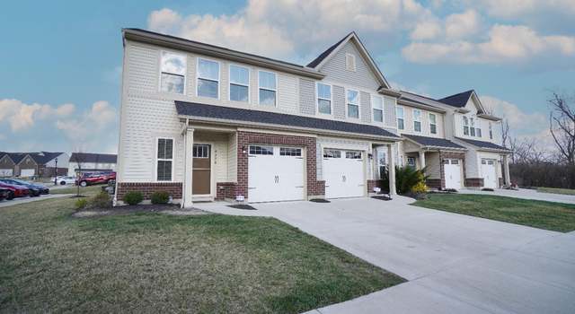 Photo of 4778 Copper Ct, West Chester, OH 45069