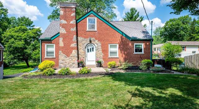 Photo of 3899 Banks Rd, Union Twp, OH 45245
