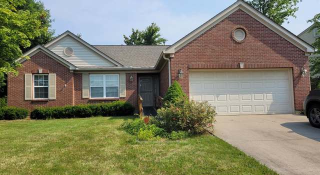 Photo of 1088 Ridgepointe Dr, Union Twp, OH 45103