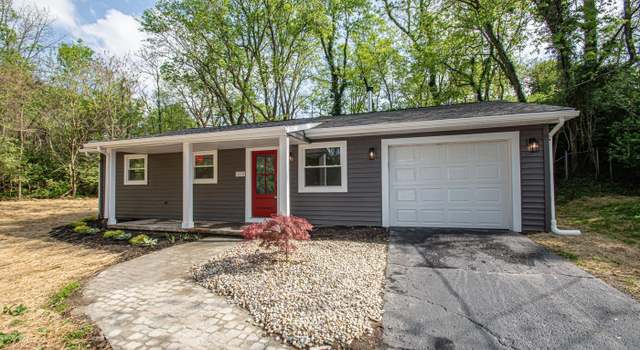 Photo of 4010 Riverview Ave, Middletown, OH 45042