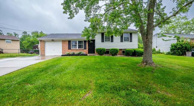 Photo of 10336 Season Dr, Colerain Twp, OH 45251