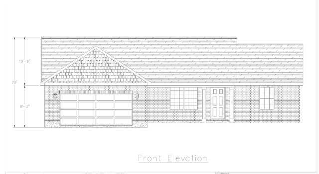 Photo of 154 Grimes Valley Dr, West Harrison, IN 47060