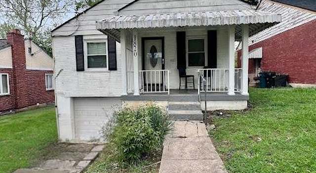 Photo of 1820 Wynnewood Ln, Cincinnati, OH 45237