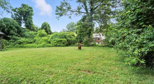 Photo of 3916 Kirkup Ave, Cincinnati, OH 45213