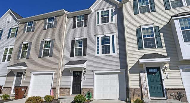 Photo of 808 Blackcomb Dr, Union Twp, OH 45244