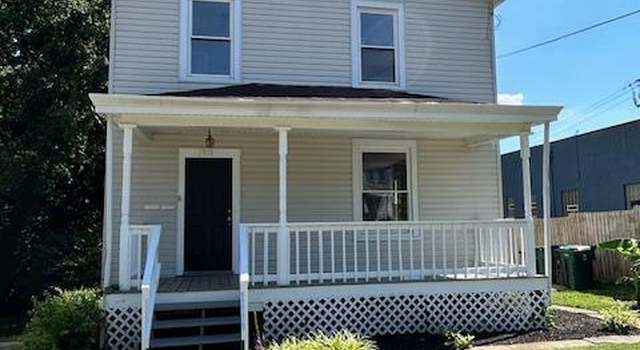 Photo of 5919 Bramble Ave, Cincinnati, OH 45227