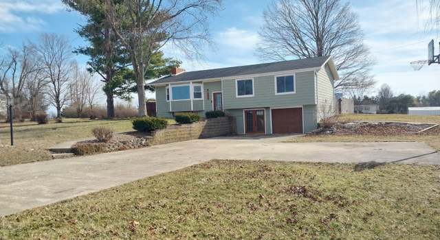 Photo of 272 Moon Rd, Buckskin Twp, OH 45123