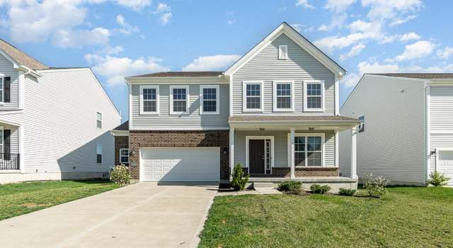 Photo of 6798 Lady Abigail Dr, Deerfield Twp., OH 45040