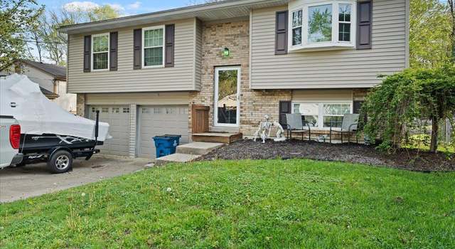 Photo of 4835 Stoneybrook Rd, Union Twp, OH 45244