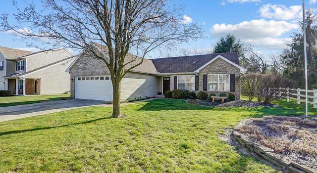 Photo of 7024 Country Walk Dr, Franklin Twp, OH 45005