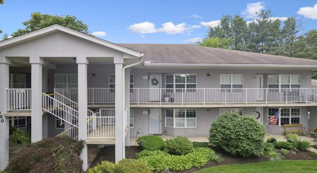 Photo of 7620 Cheviot Rd #407, Colerain Twp, OH 45247