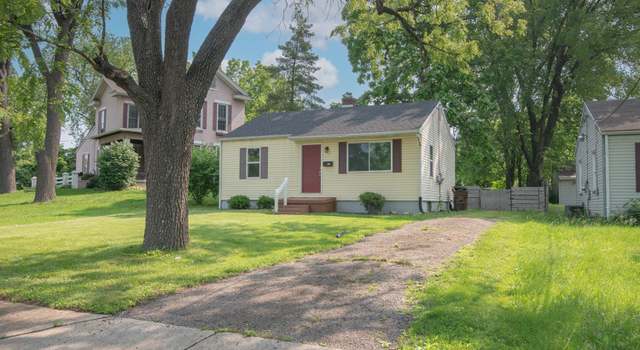 Photo of 2213 Carolina St, Middletown, OH 45044