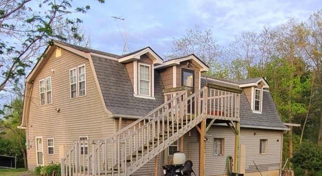 Photo of 341 Westboro Rd, Jefferson Twp, OH 45148