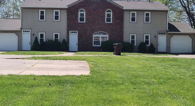Photo of 5195 Brown Rd, Oxford, OH 45056