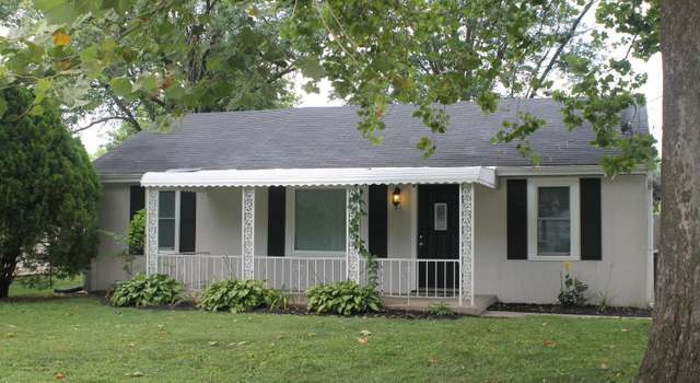Photo of 3110 Brent Dr, Middletown, OH 45044