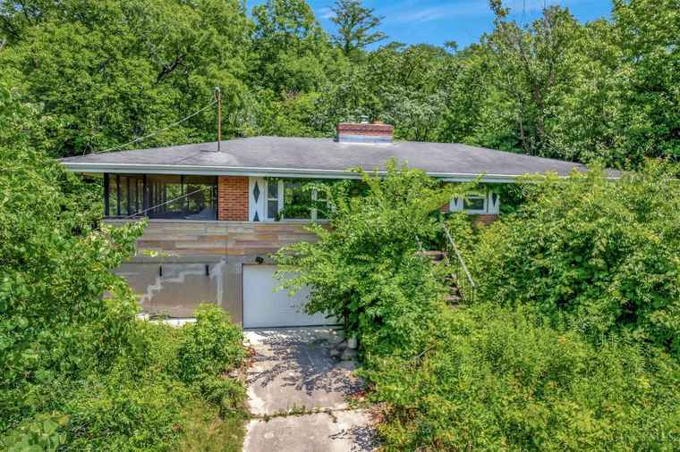 Photo of 7458 E Miami River Rd Colerain Twp, OH 45247
