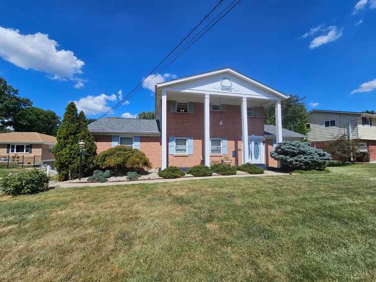 Photo of 3328 Basswood Ln Green Twp, OH 45239