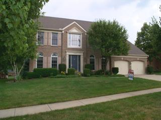 7648 Brookstone Dr West Chester OH 45069 MLS 794207 Redfin