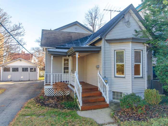 3644 Hyde Park Ave Cincinnati Oh 45208 Mls 1605621 Redfin