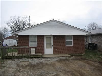2315 Venice Blvd Ross Twp OH 45014 MLS 990718 Redfin