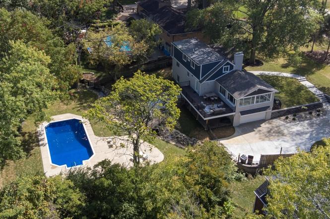 10164 Zig Zag Rd, Blue Ash, OH 45242 | Redfin