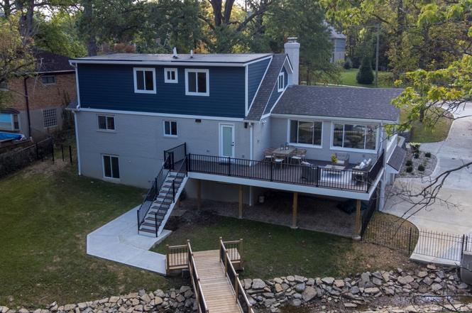 10164 Zig Zag Rd, Blue Ash, OH 45242 | Redfin