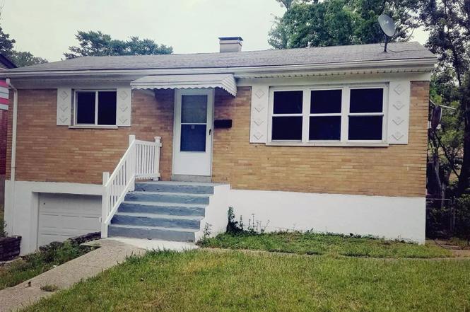 3008 Westknolls Ln Cincinnati Oh 45211 Mls 1544182 Redfin
