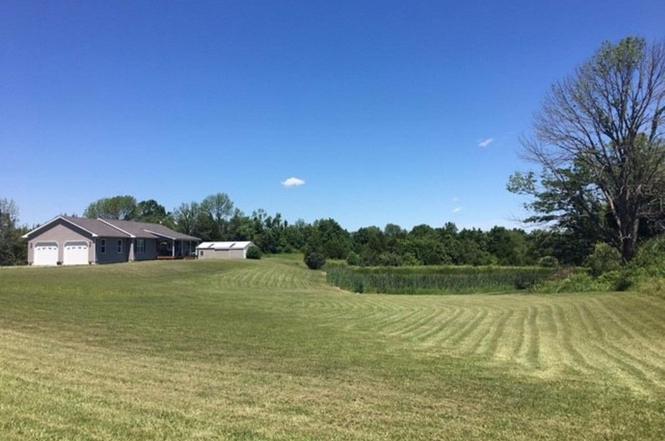 11182 Southfork Rd, Dillsboro, IN 47018 | MLS# 1593261 | Redfin