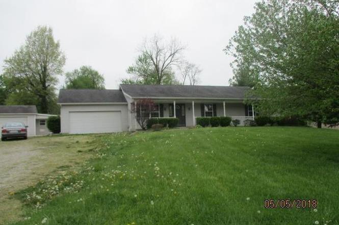 2045 milton st, fairfield township, oh 45015 2045 milton st, fairfield township, oh 45015