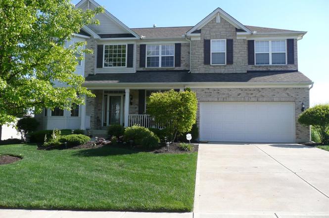 4669 fallen leaf trail house sold