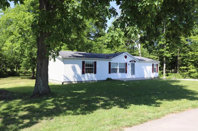 1991 Harker Waits Rd, Sterling Twp, OH 45176 | MLS# 1663419 | Redfin