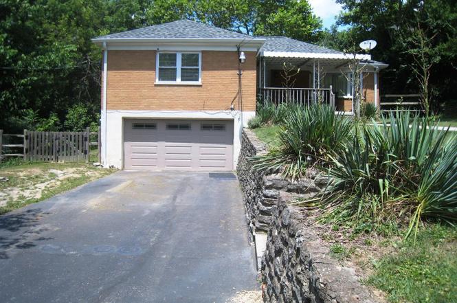 4478 harrison ave, green township, oh 45211 4478 harrison ave, green township, oh 45211