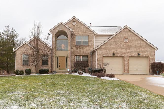 5013 joy drive, liberty township, ohio 45044 5013 joy drive, liberty township, ohio 45044