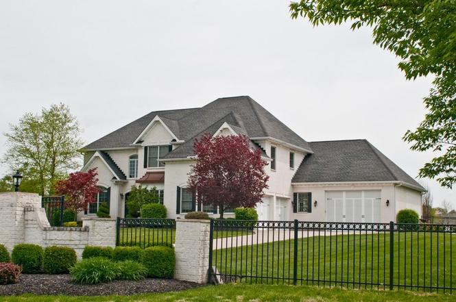 5242 yankee rd, liberty township, oh 45044