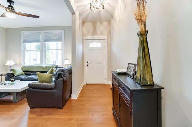 1905 Maple Ave, Norwood, OH 45212 | Redfin