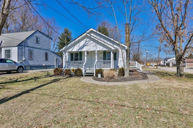 homes for sale blue ash ohio sibcy cline