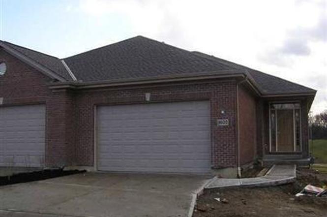 9620 Pebble View Dr, Colerain Twp, OH 45252 | MLS# 947898 | Redfin