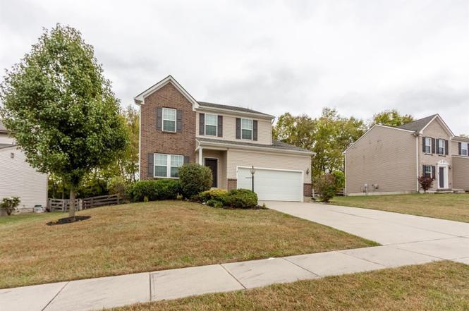 houses for sale in derry township school district houses for sale in derry township school district