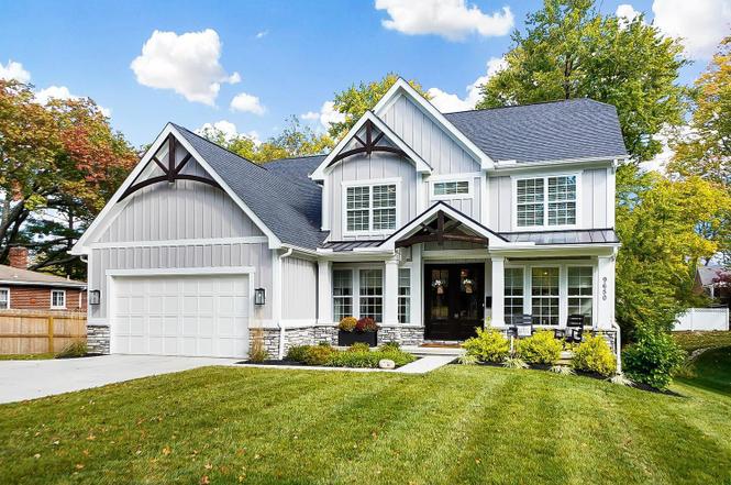 9650 Zig Zag Rd, Montgomery, OH 45242 | Redfin