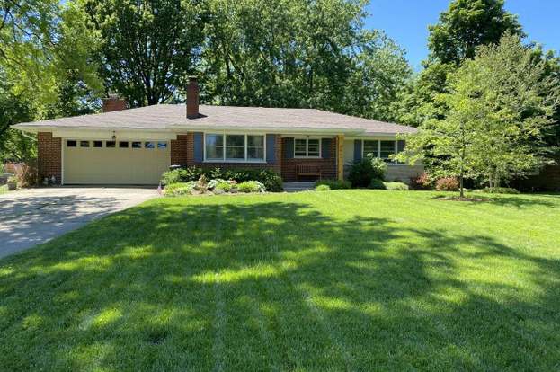 9467 Long Ln, Springfield Twp., OH 45231 | MLS# 1693071 | Redfin