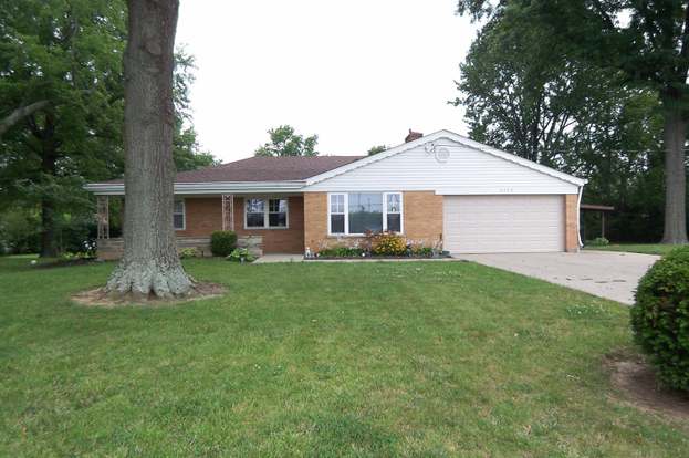 3748 Springdale Rd Colerain Twp Oh 45251 Mls 1550158 Redfin