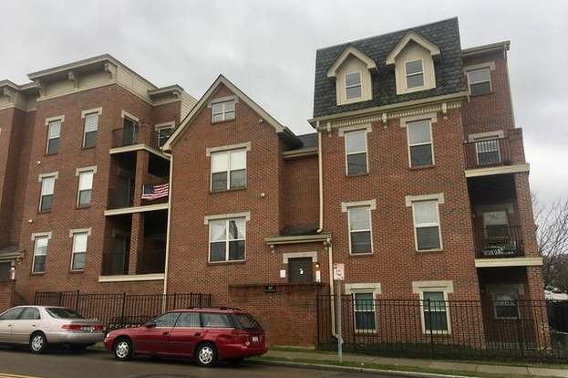 203 E University Ave Unit 2a Cincinnati Oh 45219 Mls 1527189 203 E University Ave Unit 2a Cincinnati Oh 45219