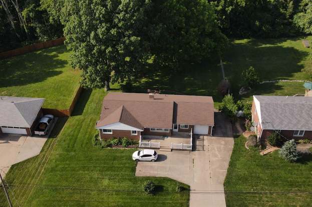 Single And One Story Homes In Fairfield Oh For Sale Redfin