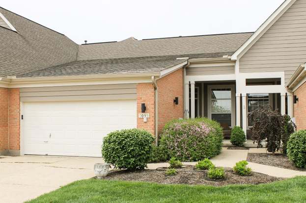 7093 Scarlet Oak Ct Mason Oh Mls Redfin 7093 Scarlet Oak Ct Mason Oh Mls Redfin