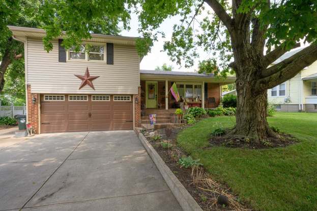 3301 Bexley Dr Middletown Oh 45042 Realtor Com